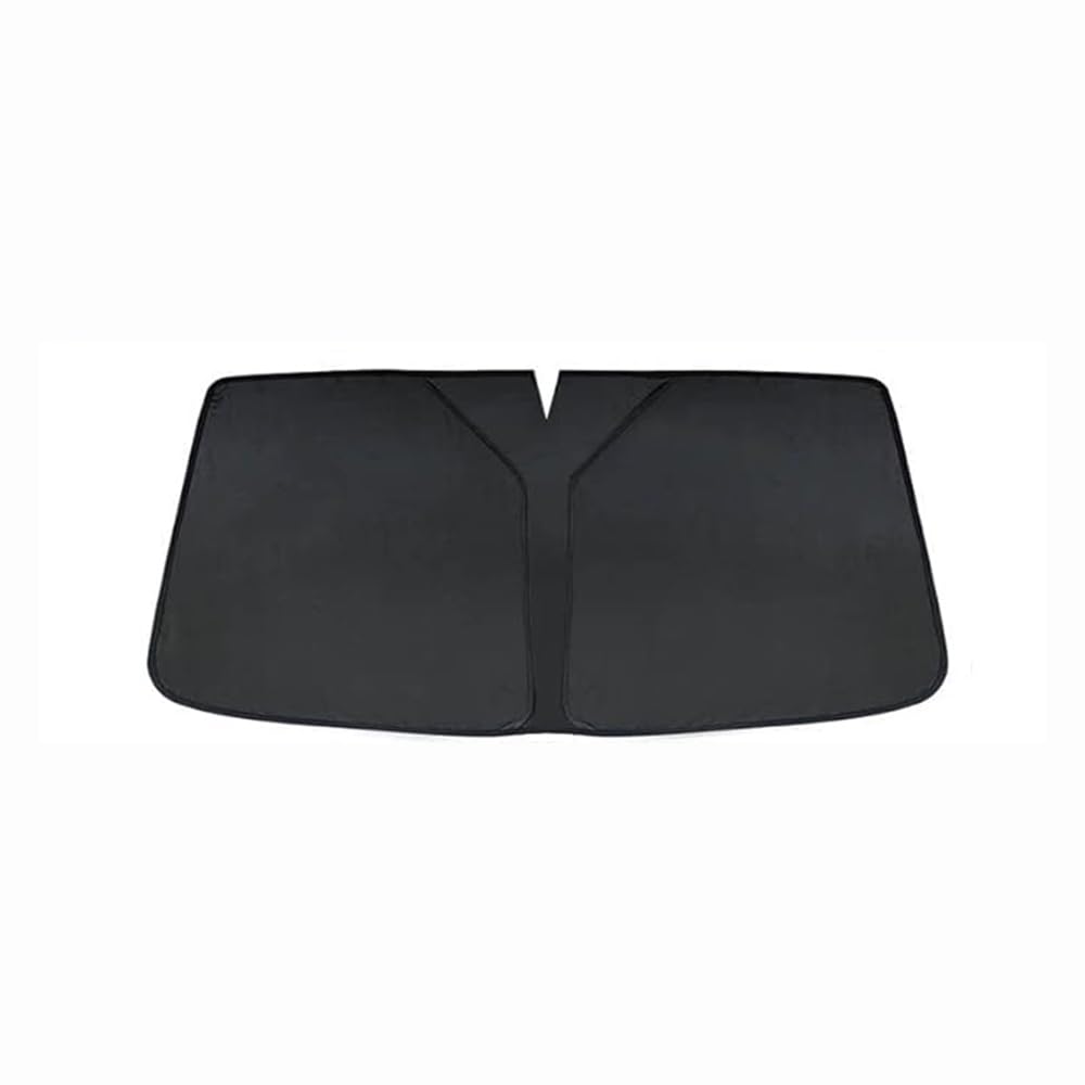 Windscreen Sun Shade for Car inside,for Subaru Dex. Car Front Windshield Sunshade Sun Shade UV Protector