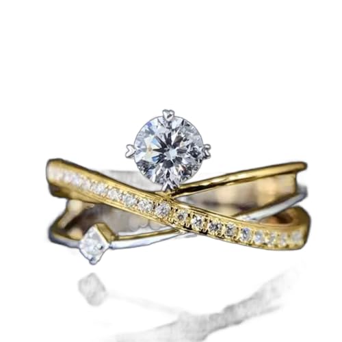 14 ?14kgfS[hO cz_Ch GKX т₩