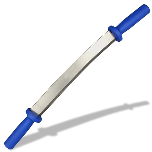 Wiebe 12