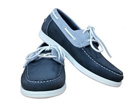 toggi deck shoes