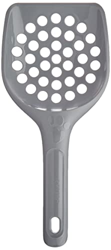 Savic-Macro-Cat-Litter-Scoop-1-Piece