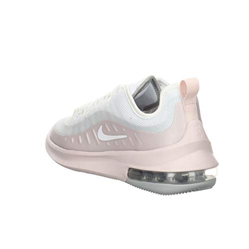 Image of Nike Mens Running ShoesRunning Shoe