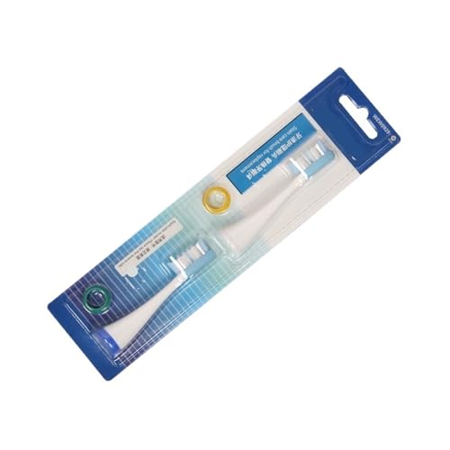 Buse WEW0929 pour Panasonic EW-DE92 jet interdentaire précis