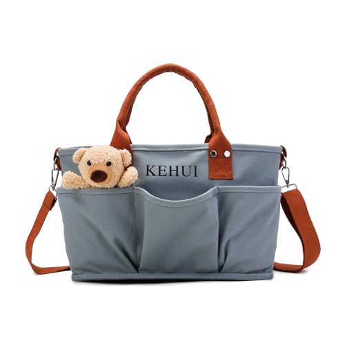 [maytopia] }U[YobO }}obO wɃobO @obO g[gobO g[g  LoX y ۉ|Pbg xr[J[tbNt MMB221 (-Dݕt)