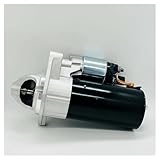 Car Starter 281000l072 281000l081 281000l082(281000L082)