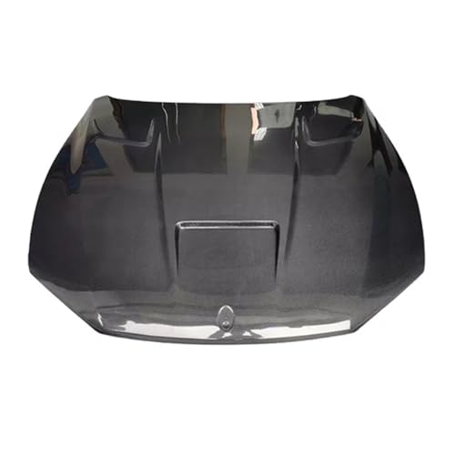 J[{t@Co[tgGWt[hxgJo[}ZeB@e 2016-2019 bJ[{ԃ{lbgX^Cp