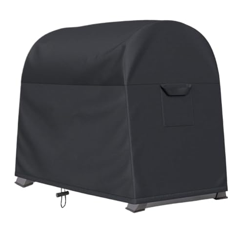 _x bN X^h Jo[, EFCg z_[ K[h, A^ی_x_XgJo[, o[xp ƒp wZp VYp rO[p GNTTCY}Vp