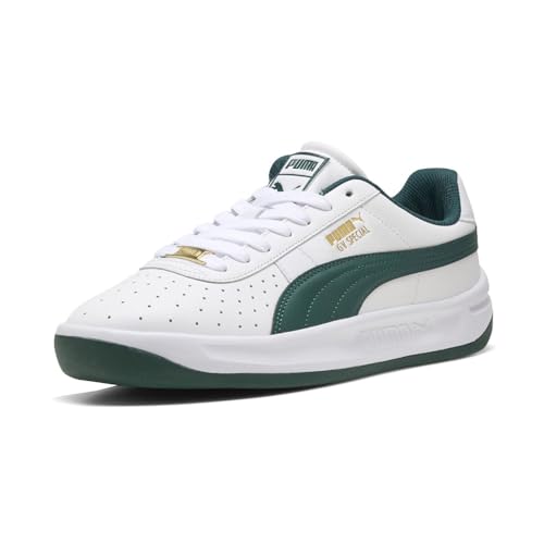 Image of Puma Mens Gv Special Sneakers