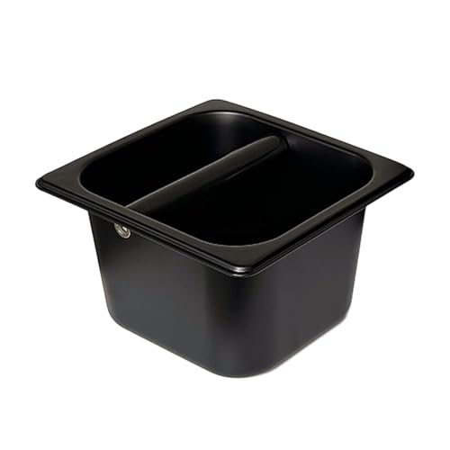 XeXX`[̃R[q[eAeʂ̃GXvb\mbN{bNXAƒ̃oX^R[q[Vbv̂ꂪȒPȃfUC(16.3x17.7x14.8cm)