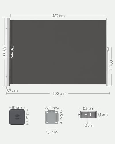 Vignette produit