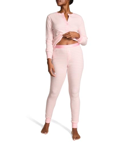 Victoria’s secret　パジャマ　XS Victoria's Secret Modal Pajama Set, Long Sleeve Shirt and Pants