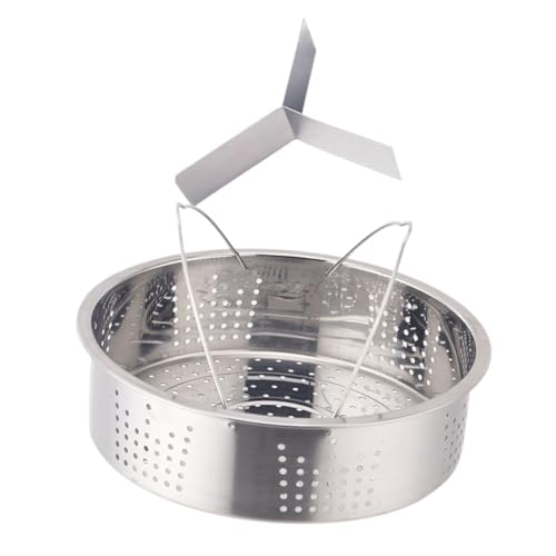 LOORGVEL XeX_unh eʎO\ qIdCъΉbN