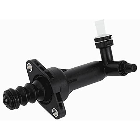 Cylindre Récepteur D'Embrayage SACHS pour Volkswagen Polo V Cover