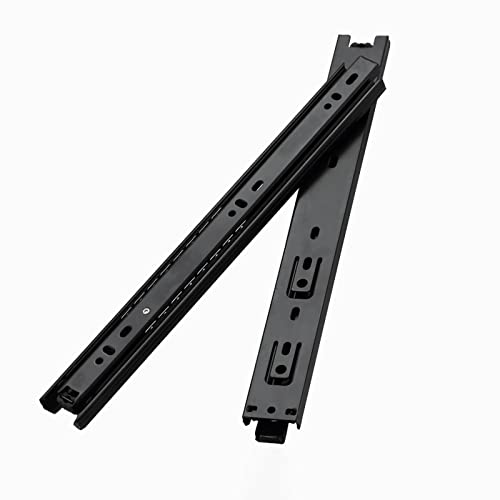 HGVVNM Corredores cajón Servicio Pesado 250-500 mm Industria Acero Inoxidable Cover