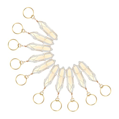 Bijoux cheveux africains cristal pour illuminer vos tresses lors des festivals et soirées
