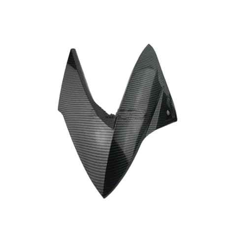 Panneaux latéraux pour XJ6 coque de remplacement après chute moto 2009-2012