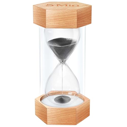 Th^C}[ 5 v VRؖژZp`v 5 Reloj De Arena ؐv 5 fpȃfXNfR[V ItBX Q[ p