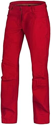 OcunZera Women's Pants