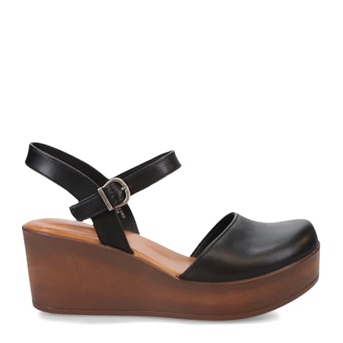 b.o.c. Women's, Dalia Wedge2