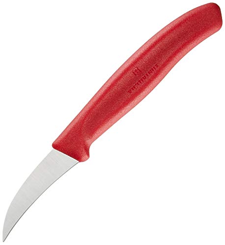 VICTORINOX (Victorinox)