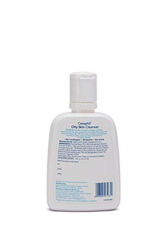 Cetaphil-Oily-Skin-Cleanser-Daily-Face-Wash-for-Oily-Acne-prone-Skin-Gentle-Foaming-125ml