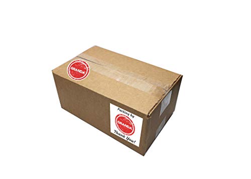 KRAKUS SAUERKRAUT WITH CARROT 31.74oz (900G). Product of Poland. kapusta kwaszona z marchewka.