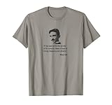 Braznyc Designs