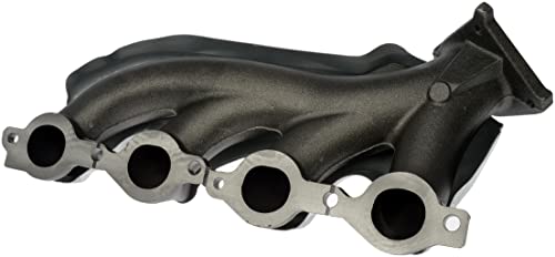 image for Dorman 674-522 Driver Side Exhaust Manifold Kit Compatible With Select