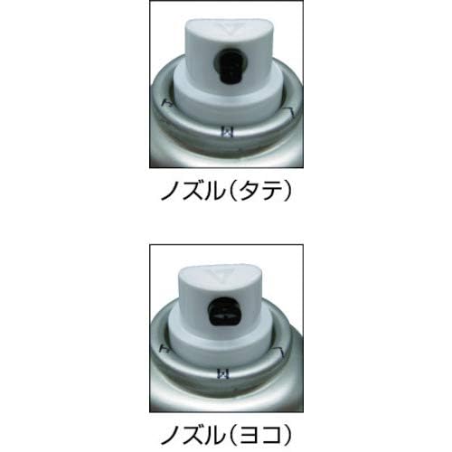 Amazon.co.jp: コニシ ボンド スプレーのり Z-3 430ml ガス抜き