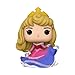 Funko Pop! Disney: Disney 100 - Aurora