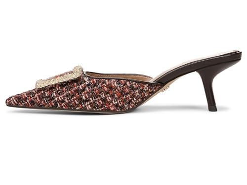 Image of Sam Edelman Women's Brit Mules