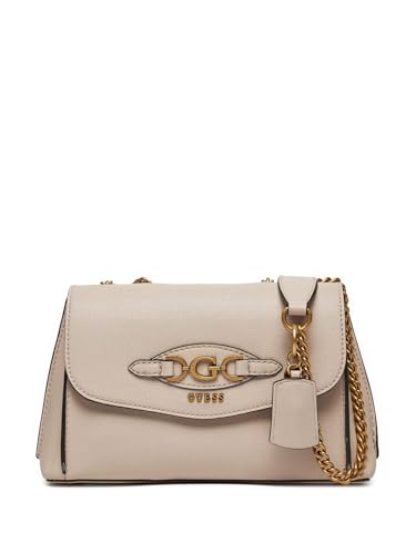 Sac GUESS Malva convertible : libérez vos mains avec ce crossbody chic