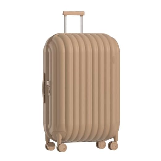 How to pack sandwiches carry on luggage 28-Inch Lightweight Travel Suitcase