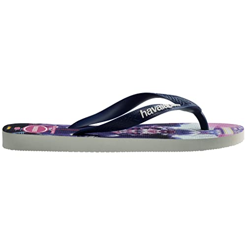 Havaianas Slipper SANDALS FORTNITE, adult-unisex2