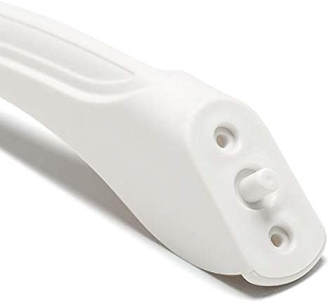 X16 RC Quadcopter Spare Parts Landing - 1 x Landing gear - RC Toys & Hobbies RC Quadcopter Parts