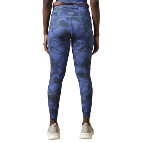Image of Silvertraq Women's Classic Leggings