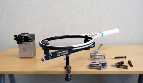 y߂Ăłv 2024N3Vo[WzvXgK[iPro StringerjPlatinum 3.0 ejXEXgO}V ^/yʁA^щ\AX^[gNv/ڑłt