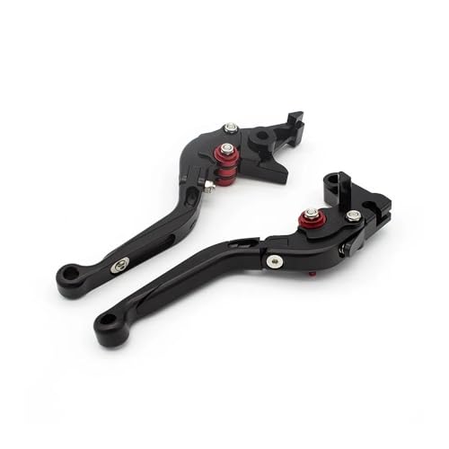 Levier d'embrayage Keeway RKF 125 pliable frein moto réglable accessoires 2018-2021
