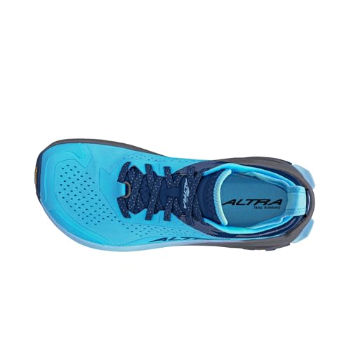 Image of ALTRA Men's Olympus 6 Trail Running Shoe