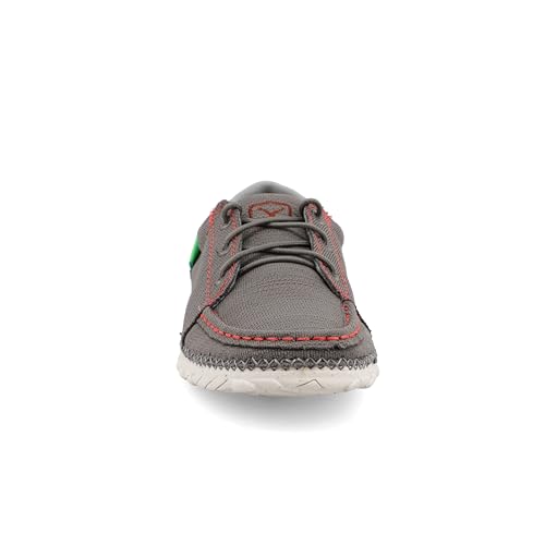 Image of Twisted X WZX0005