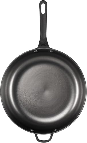 GSI Outdoors Guidecast 12 thumbnail 3