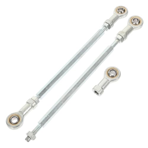 Tiges de direction Go Kart accessoire tie rods ATV électrique biellette de rechange
