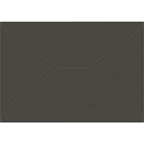 Envelope Carta 114 x 162 mm 80 G, Foroni 3403, Multicor, 100 envelopes carta