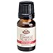 EnergyPure Essential Oil Blend 10ml