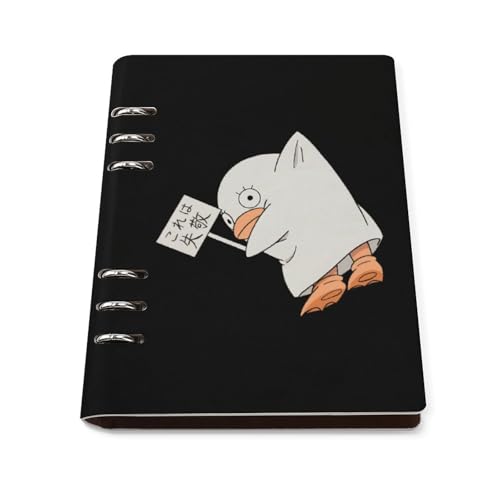  ⍰ GUxX VXe蒠 oC_[m[g PUU[ [Y[tm[g A5TCY 6 90 lߑւ\ v[g 蕨