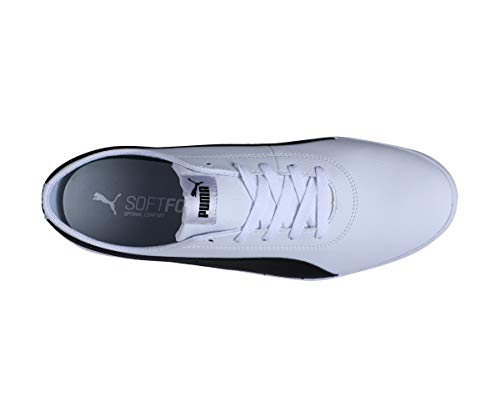 Image of Puma Mens Urban Sl Sneaker