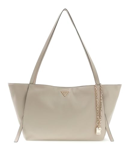 GUESS sac à épaule Devon rangez tout sans désordre en un geste