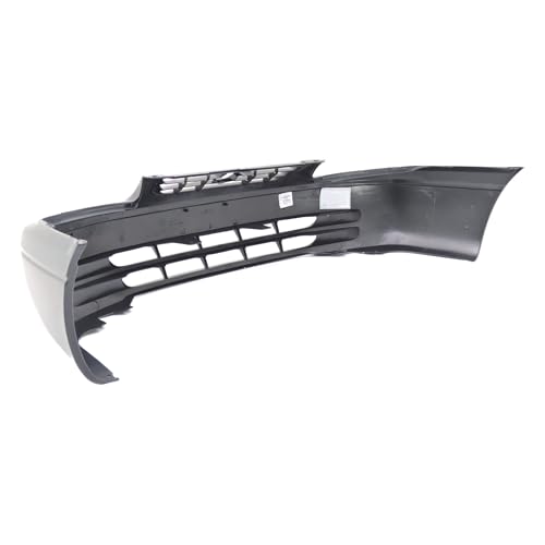 Image of FitParts Compatible with Toyota Camry 1997-1999 Front Bumper Cover