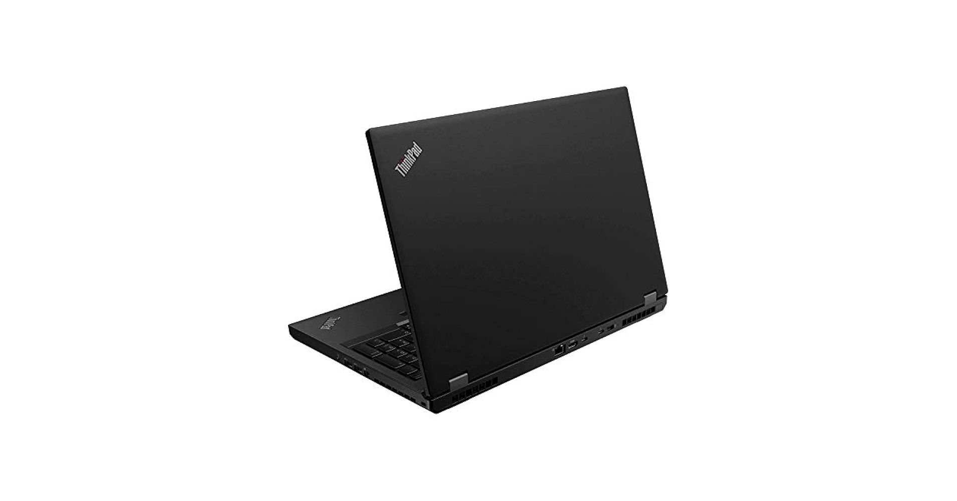 Windowsノート本体 ThinkPad P52 (i7/16G/256+16+500GB/P1000) Amazon.com: New 2018 Lenovo ThinkPad P52 Workstation Laptop