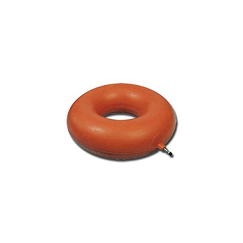 Gima - Aufblasbarer Donut Durchmesser 45 cm